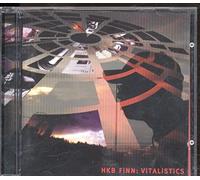 Matthewdavid - In My World