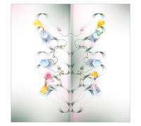 Matthewdavid Mycelium Music (Vinyl LP)