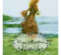 Matthews, Cerys - Never Said Goodbye
