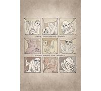 Dave Matthews Band Away From The World Deluxe Version (CD)