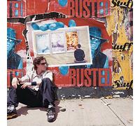 Matthews, Dave Band - Busted Stuff