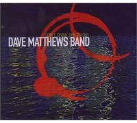Matthews,Dave Band - Don'T Drink the Water
