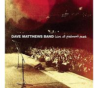 Matthews Dave Band - Live at Piedmont Park