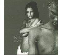 Matthews, Dave Band - Recently