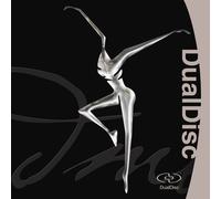 Matthews, Dave Band - Stand Up (2 CD)