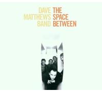 Matthews,Dave Band - The Space Between