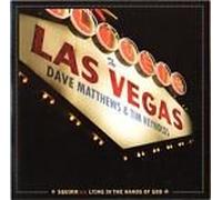 Matthews, Dave Band & Tim Reyno - Squirm/Lying in the Hands of G