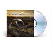 ["Matthews Dave"] - Take Me Back / Live From The Gorge, George, Wa 8.30.2025