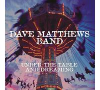 Matthews, Dave - Under The Table & Dreaming
