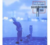Matthews, David - Unknown Standard