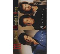 Matthews - Dream Seekers