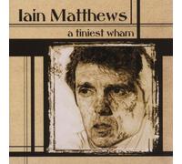 Matthews,Iain - Tiniest Wham