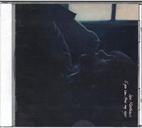 Matthews,Ian - If You Saw Thro My Eyes