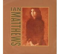 Matthews, Ian - Valley Hi