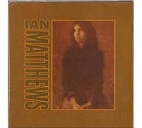 Matthews,Ian - Valley Hi / Some Days Yo