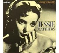 Matthews,Jessie - Dancing on the Ceiling