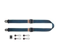 Matthews Junior - Adattatore per bambini 429301