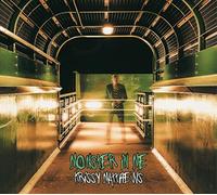 Matthews, Krissy - Monster In Me