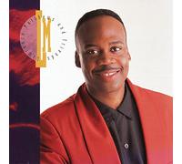 Matthews, Lawrence - Lawrence Matthews & Friends