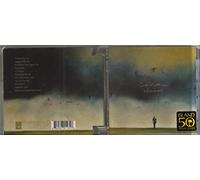 Matthews,Scott - Elsewhere