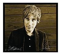 Matthews, Scott - Home Part 1