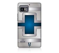 Matthews Southern Co - The New Mine