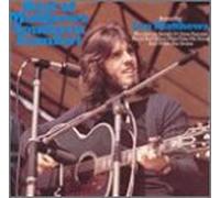 Matthews Southern Comfort - Best of