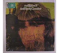 Matthew'S Southern Comfort - Matthews'southern Comfort