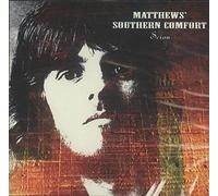 Matthews Southern Comfort - Scion [Import]