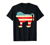 Matthews Southern Comfort - Woodstock - Black Text