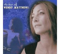 MATTHEWS, WENDY - STEPPING STONES -18TR-