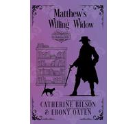 Matthew's Willing Widow: 0