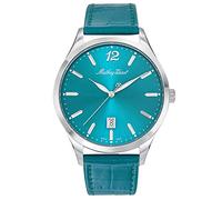 MATTHEY-TISSOT Orologio Casual H411PET