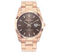 MATTHEY-TISSOT Orologio Casual H452PRM