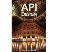RESTful API Design