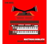 Matthias Bublath - The Reel
