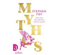 Matthias Frings Mythos: Was uns die Götter heute sagen (Die Mythos-T (Tascabile)