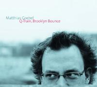 Matthias Goebel - Brooklyn Bounce
