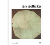 Matthias Haldemann Jan Jedlicka (Copertina rigida)