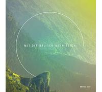 Matthias Jäger - Mit dir bau ich mein Reich