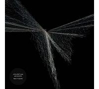 Matthias John And Auborn Jay - Race To Zero