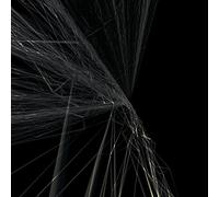 Matthias John & Auborn,Jay - Race To Zero