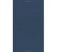 Matthias Klinghardt The Oldest Gospel (Copertina rigida)