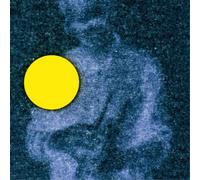 Matthias Lindermayr Lang Tang (CD) Album