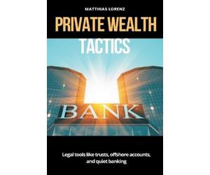 Matthias Lorenz Game and Playe of the Chesse (Edition1) (Tascabile)