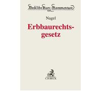 Matthias Nagel Friederike Bock Eva Götting Lu Gesetz über das (Copertina rigida)