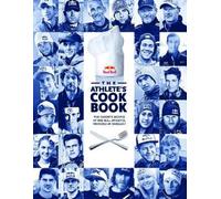 Matthias Nelke Marc Eggers Lara Soenmezay Ger The Athlete's C (Copertina rigida)