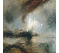 Matthias Puech - La Traversée [VINYL]