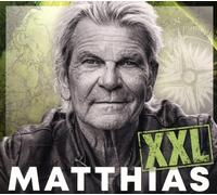 Matthias Reim Matthias (XXL) (CD)