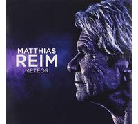 Matthias Reim - Meteor